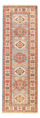 Ziegler Teppich 186x61cm - Orientteppich