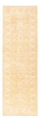 Ziegler Teppich 198x62cm - Orientteppich