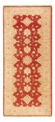 Ziegler Teppich 197x87cm - Orientteppich