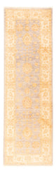 Ziegler Teppich 201x62cm - Orientteppich