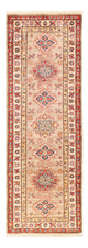 Kazak Teppich 55x167cm - Orientteppich