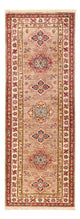 Kazak Teppich 166x60cm - Orientteppich