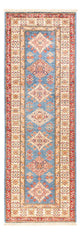 Kazak Teppich 59x179cm - Orientteppich