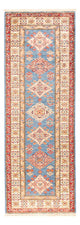 Kazak Teppich 61x177cm - Orientteppich