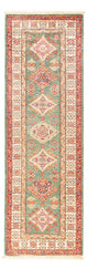 Kazak Teppich 184x58cm - Orientteppich