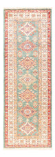 Kazak Teppich 181x61cm - Orientteppich