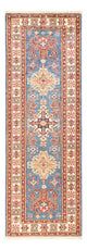 Kazak Teppich 189x63cm - Orientteppich