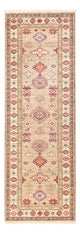Kazak Teppich 174x58cm - Orientteppich