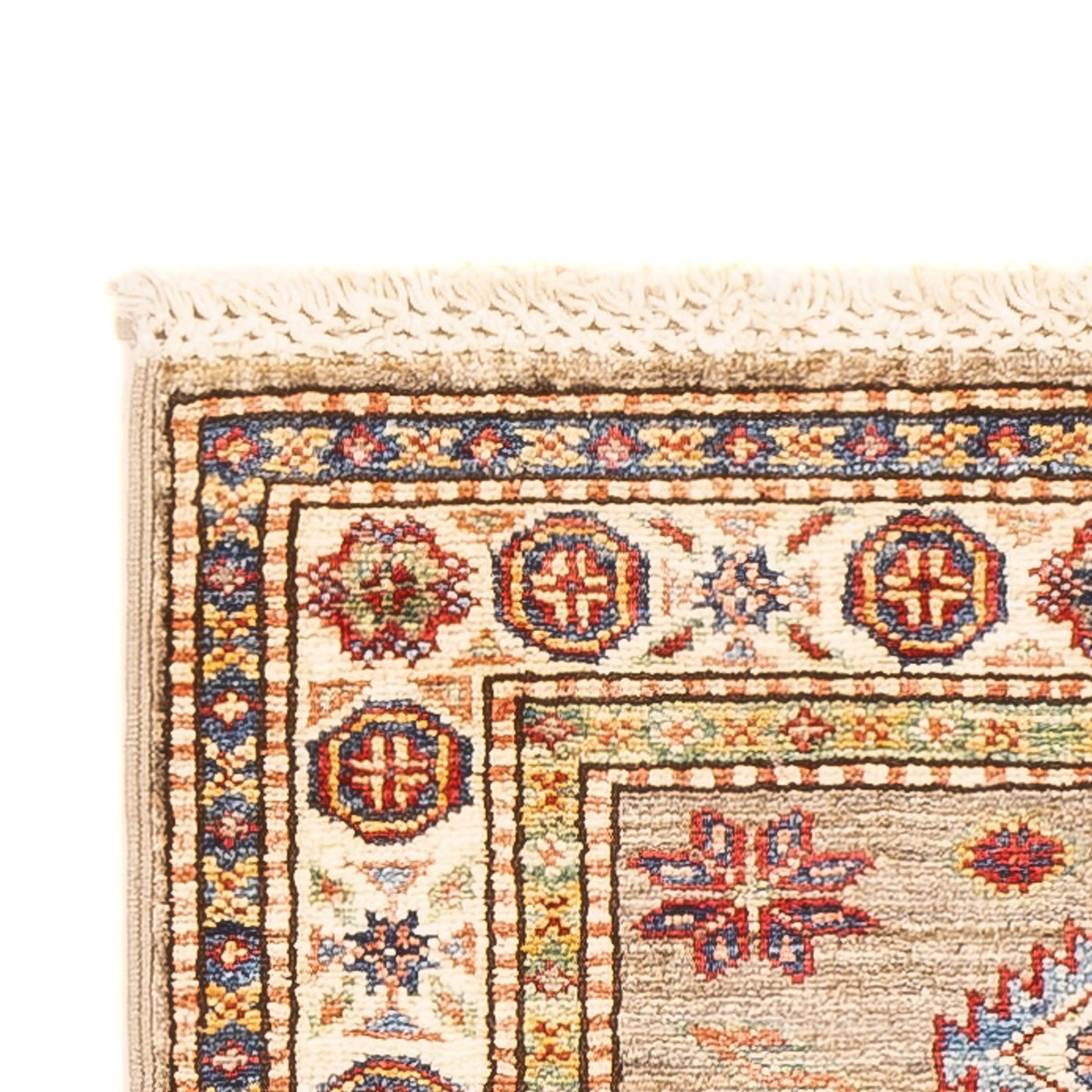 Kazak Teppich 174x58cm - Orientteppich
