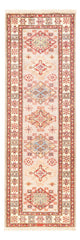 Kazak Teppich 58x181cm - Orientteppich