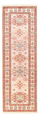 Kazak Teppich 180x57cm - Orientteppich