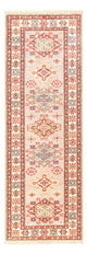 Kazak Teppich 53x173cm - Orientteppich