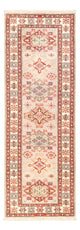 Kazak Teppich 172x58cm - Orientteppich