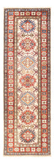 Kazak Teppich 179x58cm - Orientteppich