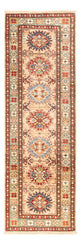 Kazak Teppich 187x60cm - Orientteppich