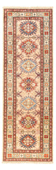 Kazak Teppich 58x185cm - Orientteppich