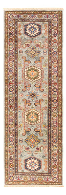 Läufer Ziegler - Kazak - 180 x 60 cm - beige