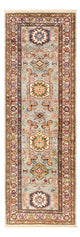Kazak Teppich 60x180cm - Orientteppich