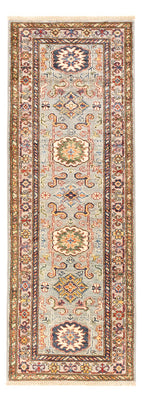 Läufer Ziegler - Kazak - 180 x 59 cm - beige