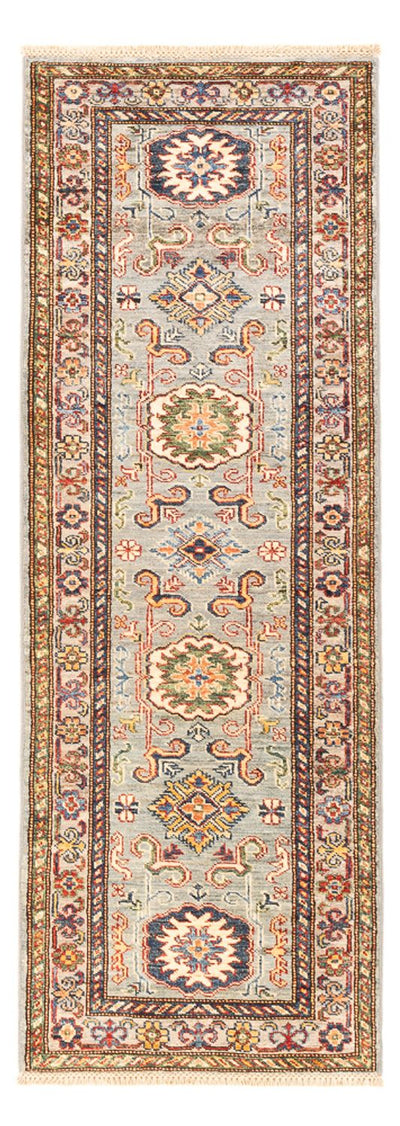 Kazak Teppich 59x180cm - Orientteppich
