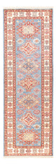Kazak Teppich 185x61cm - Orientteppich