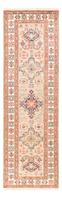 Läufer Ziegler - Kazak - 190 x 57 cm - beige