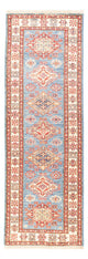 Kazak Teppich 186x58cm - Orientteppich