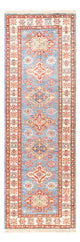 Kazak Teppich 60x185cm - Orientteppich