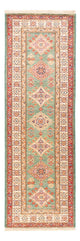 Kazak Teppich 185x60cm - Orientteppich