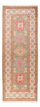 Kazak Teppich 76x198cm - Orientteppich