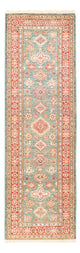 Kazak Teppich 186x59cm - Orientteppich