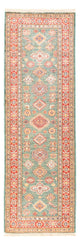 Kazak Teppich 187x60cm - Orientteppich