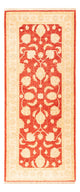Ziegler Teppich 204x86cm - Orientteppich