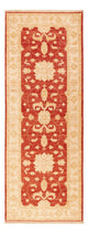 Ziegler Teppich 206x75cm - Orientteppich