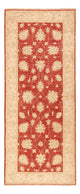 Ziegler Teppich 82x200cm - Orientteppich