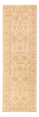 Ziegler Teppich 203x68cm - Orientteppich