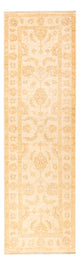 Ziegler Teppich 61x210cm - Orientteppich