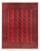 Akhche Teppich 295x384cm - Perserteppich