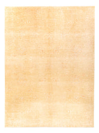 Ziegler Teppich - 394 x 290 cm - beige