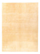 Ziegler Teppich 394x290cm - Orientteppich