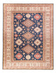 Kazak Teppich 305x410cm - Orientteppich