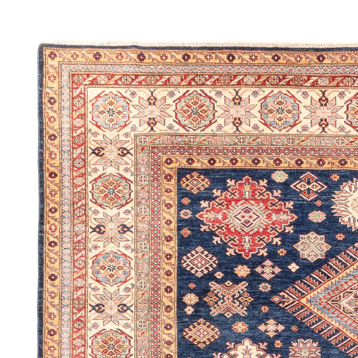 Kazak Teppich 305x410cm - Orientteppich