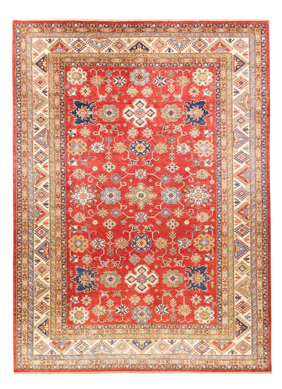 Kazak Teppich 291x410cm - Orientteppich