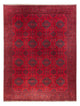 Afghan Teppich 295x397cm - Orientteppich