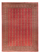 Buchara Teppich 418x310cm - Orientteppich