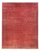 Khal Mohammadi Teppich 391x296cm - Orientteppich