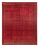 Khal Mohammadi Teppich 382x309cm - Orientteppich