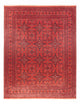 Khal Mohammadi Teppich 379x297cm - Orientteppich