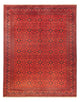 Khal Mohammadi Teppich 394x299cm - Orientteppich