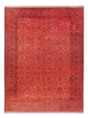 Khal Mohammadi Teppich 300x393cm - Orientteppich
